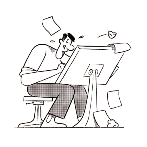 _brandonland_-removebg-preview